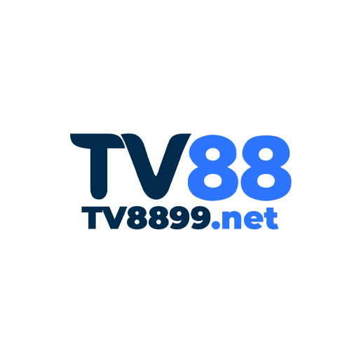 tv8899net