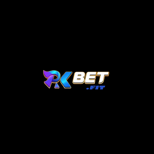 pkbetfit