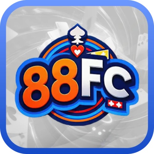 88fc0com