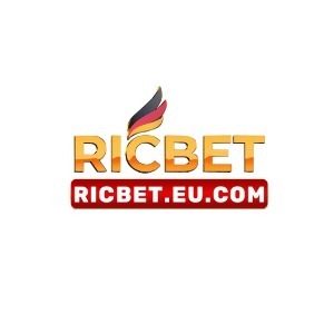 ricbeteucom
