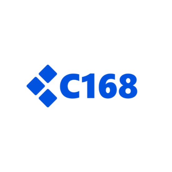 c168bcom
