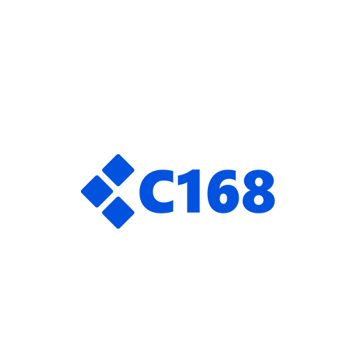 c168vision