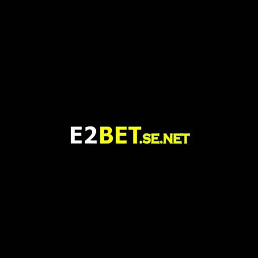 e2betsenet