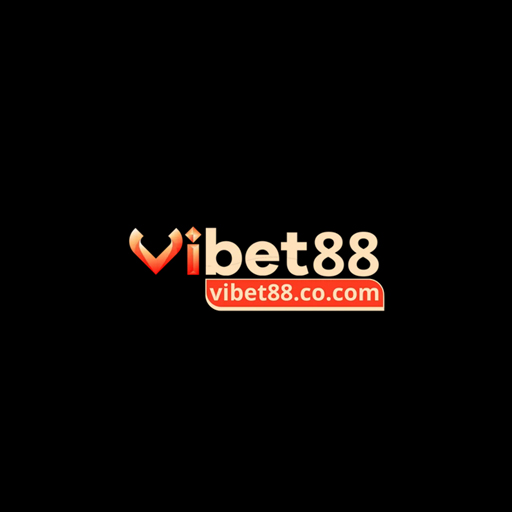 vibet88cocom