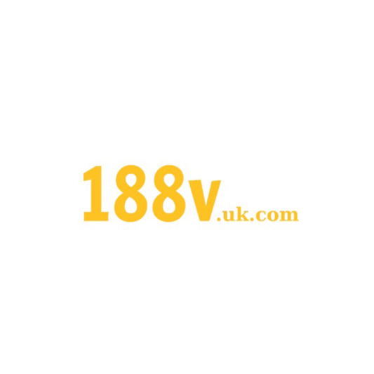 188vukcom