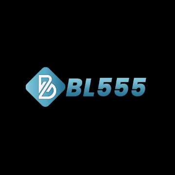 bl555e