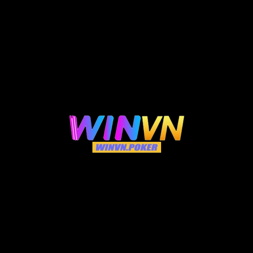 winvnpoker