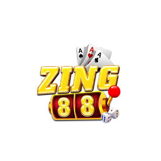 zing88cncom