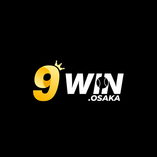 9winosaka