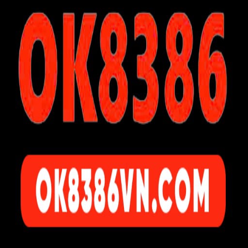 ok8386vncom