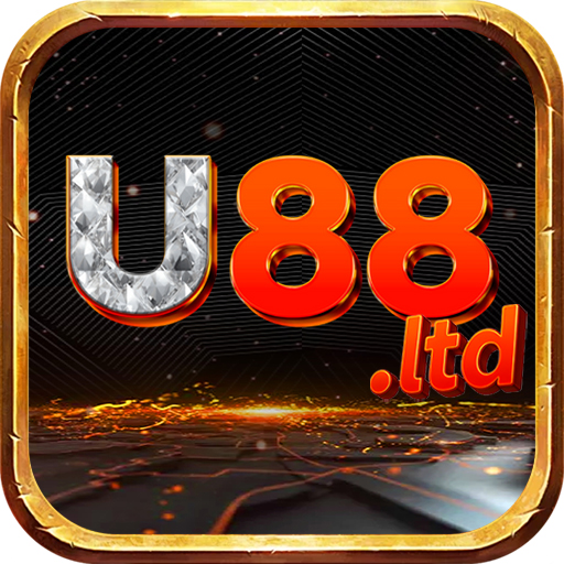 u88ltd