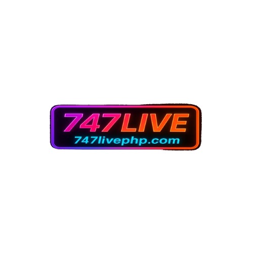 747livephpcom