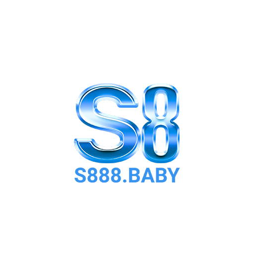 s888baby