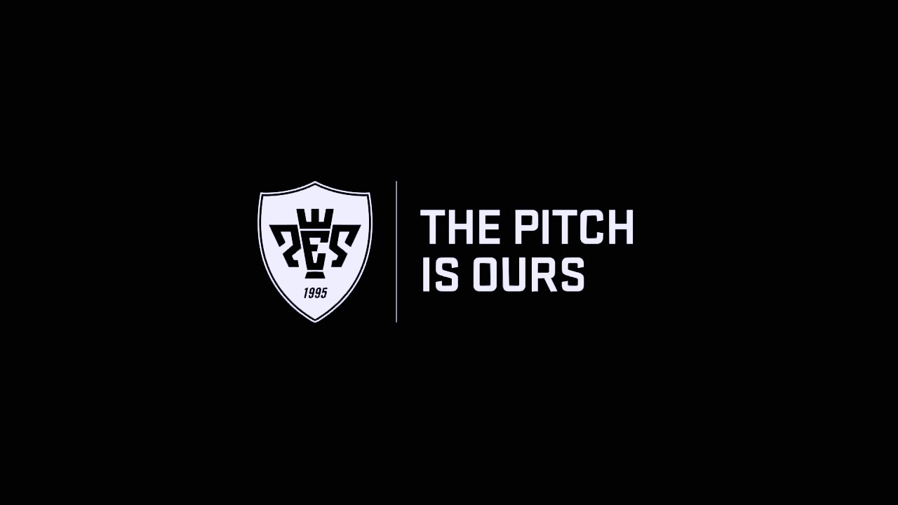 Profile banner