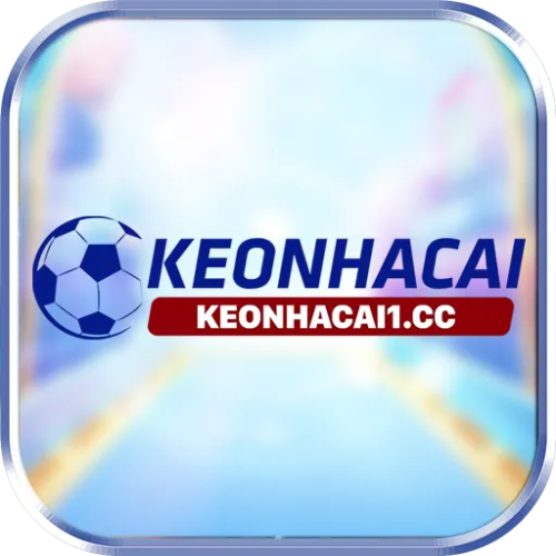keonhacai1cc