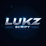 lukzscripts