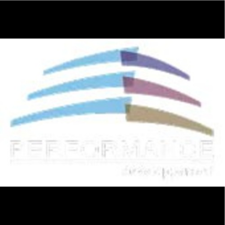 performancedeveloppe
