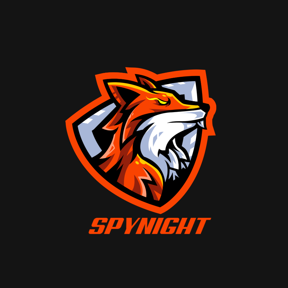 spynight