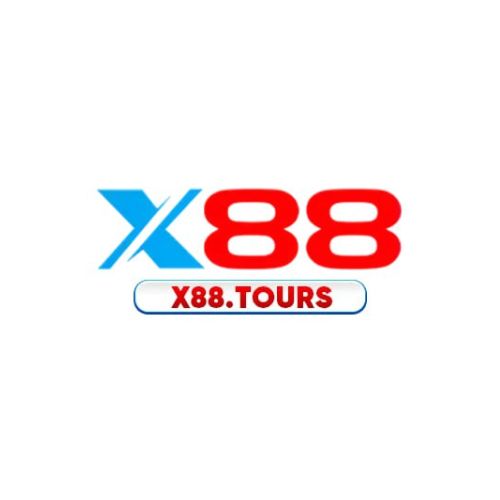 x88tours