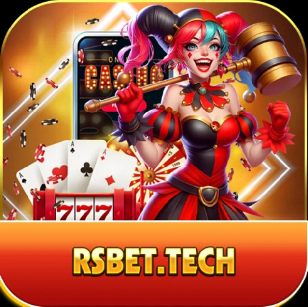 rsbettech