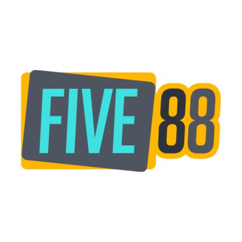 five88us
