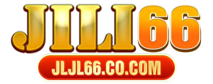 jljl66cocom