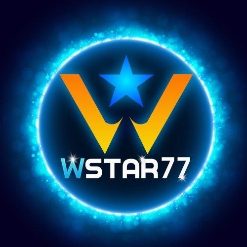 wstar77hcom