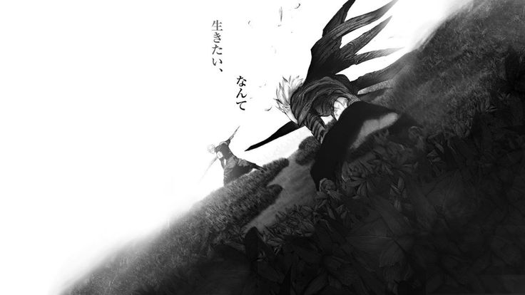 Profile banner