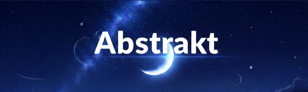 Profile banner