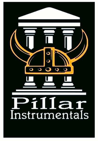 pi11ar-instrumentals