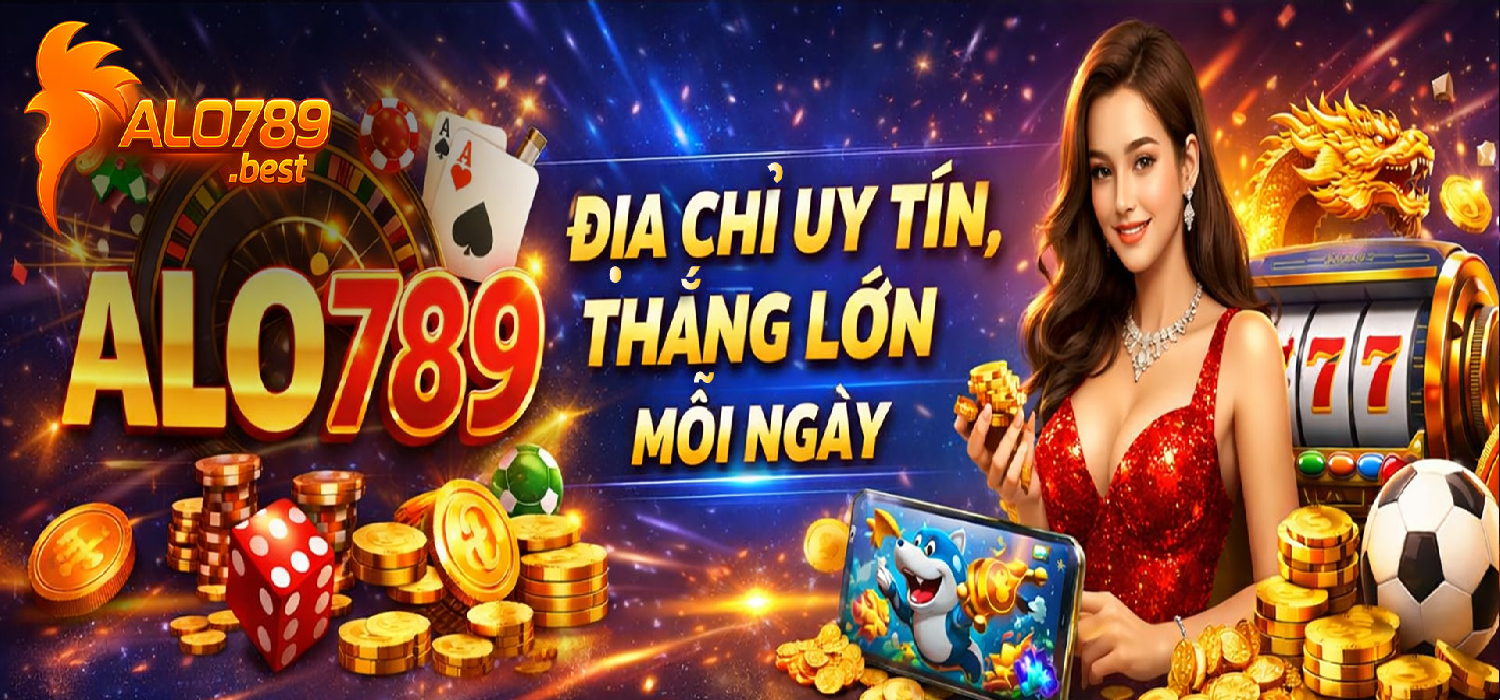 Profile banner
