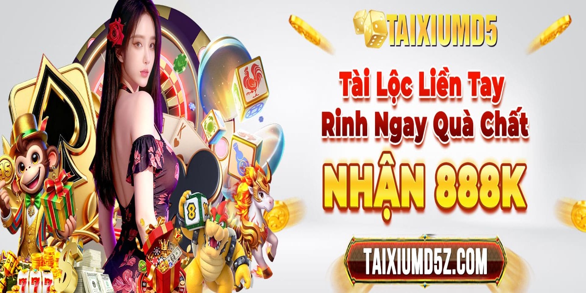 Profile banner