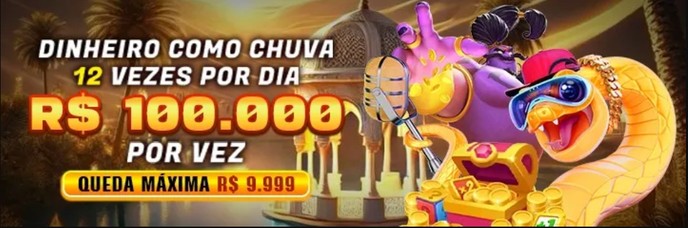Profile banner