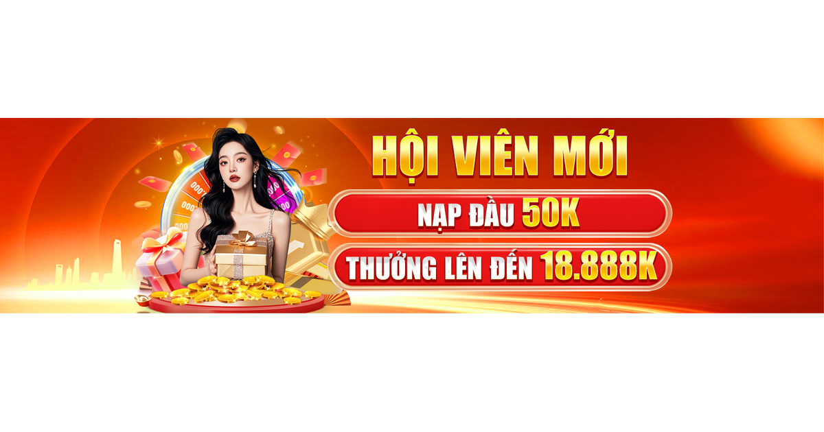 Profile banner