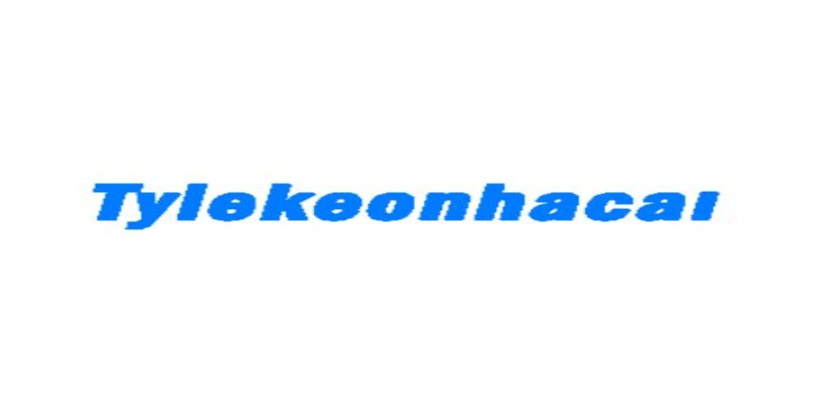 Profile banner