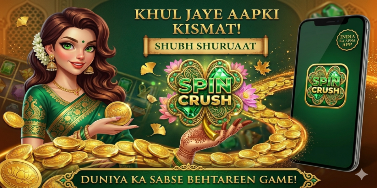 Profile banner