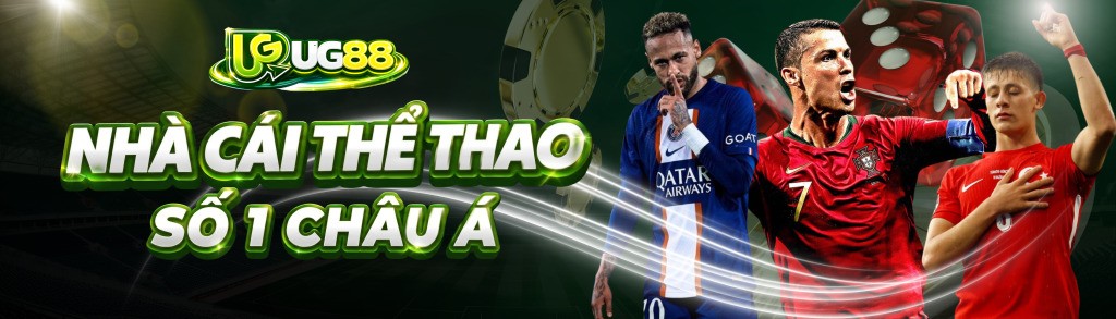 Profile banner