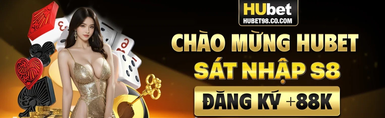 Profile banner