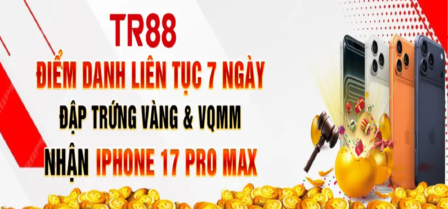 Profile banner