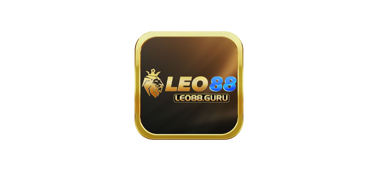 Profile banner