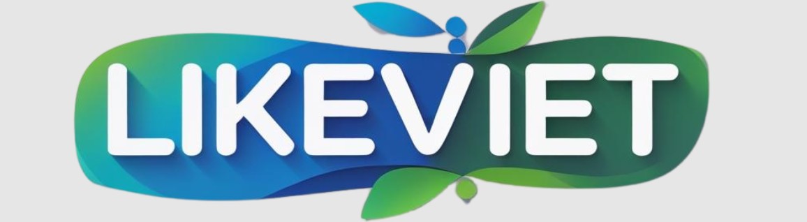 Profile banner