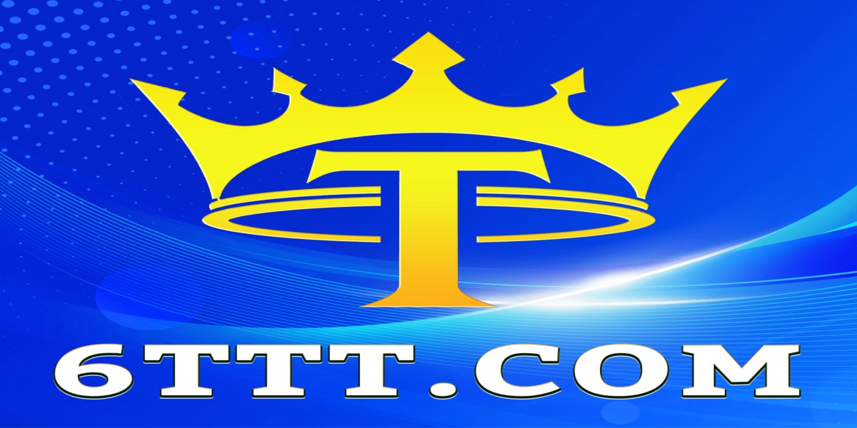 Profile banner