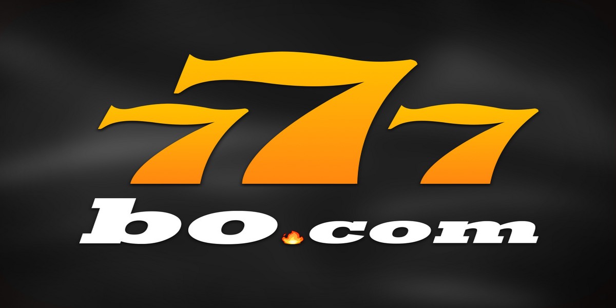 Profile banner