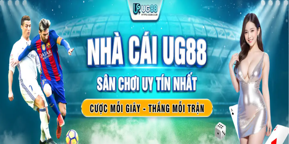 Profile banner