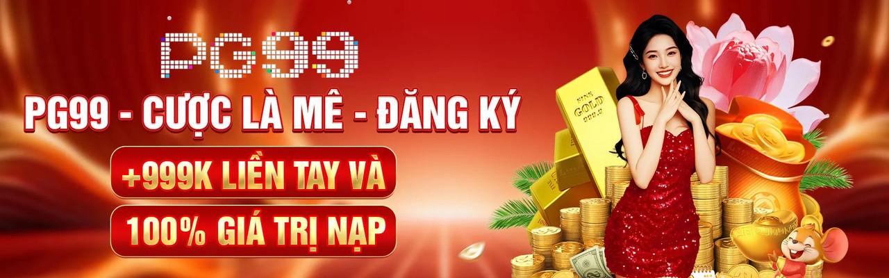 Profile banner