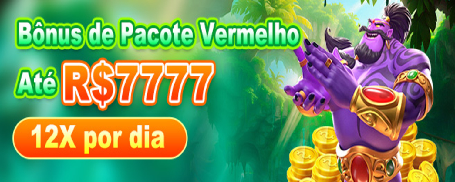Profile banner