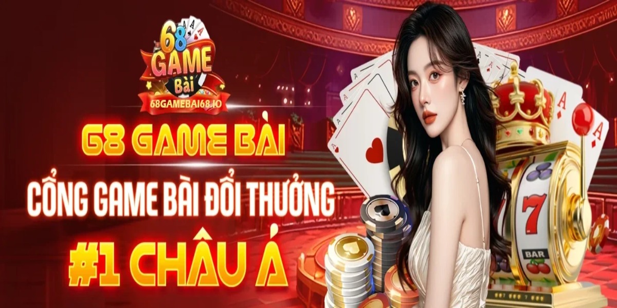 Profile banner