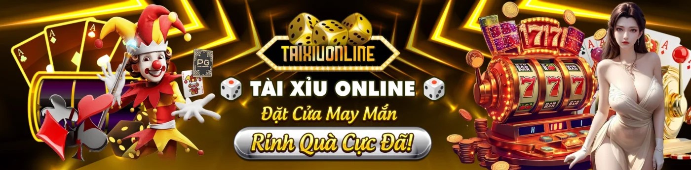 Profile banner