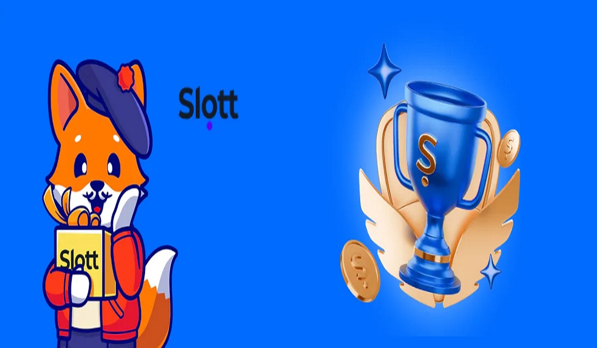 Profile banner