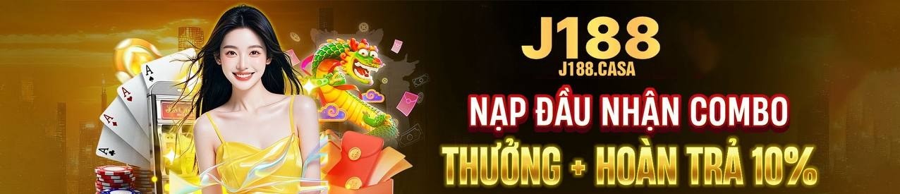 Profile banner